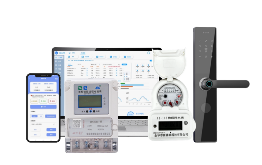 product-list