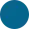 roundness