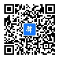 收支 (1)@2x (1)